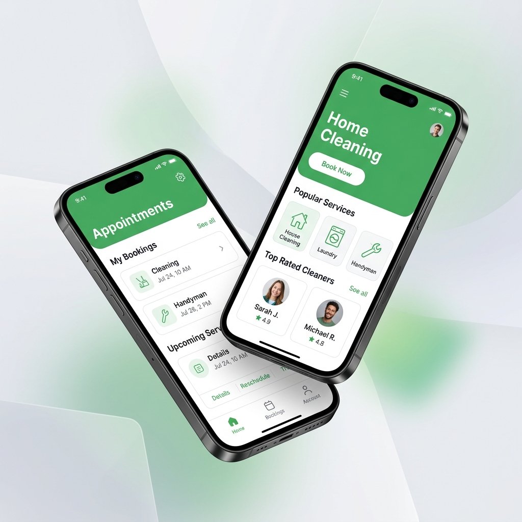 تطبيق بلدنا